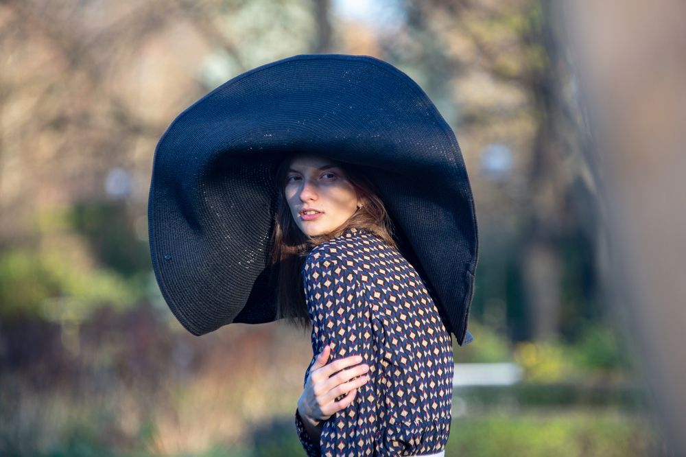 Photograph by Наталья Катюжанская