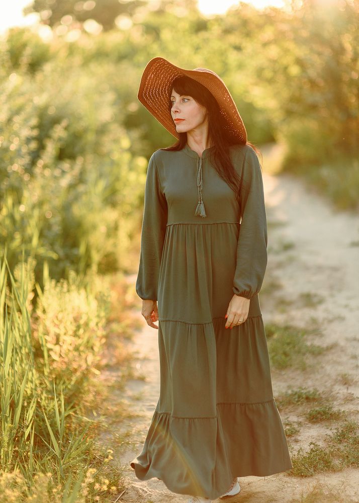 Photograph by Alexander Plaksin