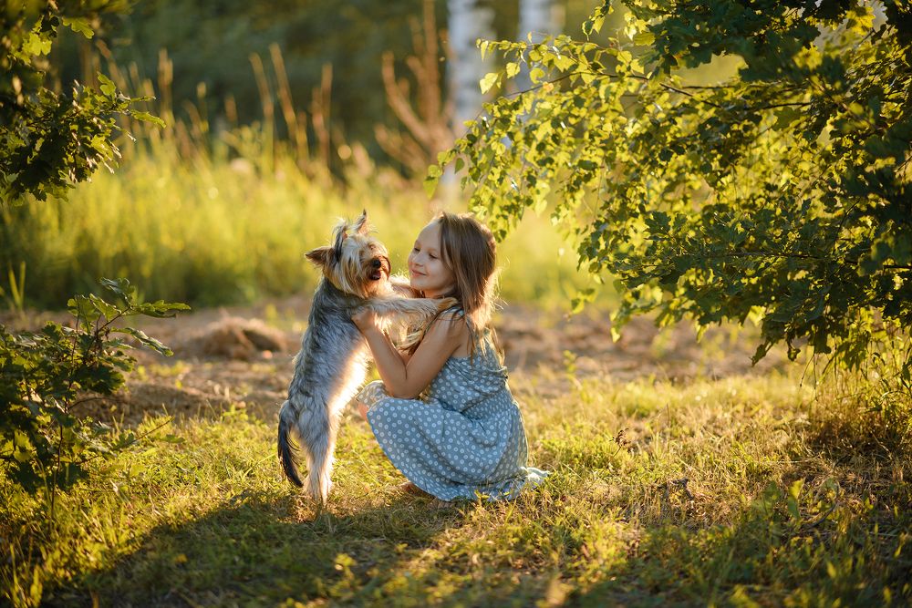 Photograph by Елена Пичугина