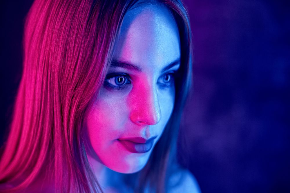 Photograph by Михаил Крюков