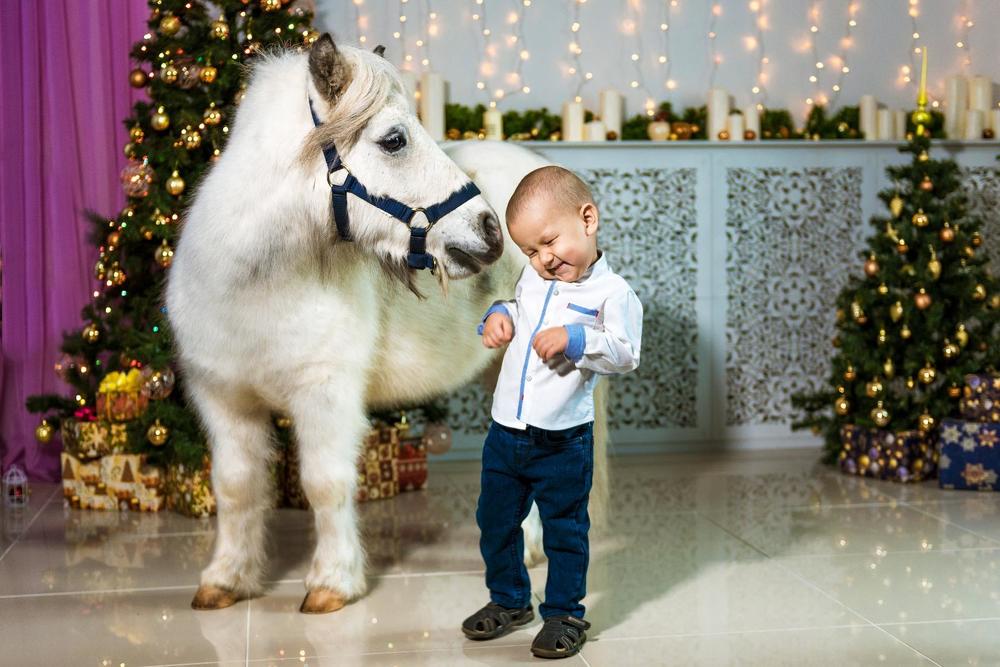 Photograph by Екатерина Эйрих