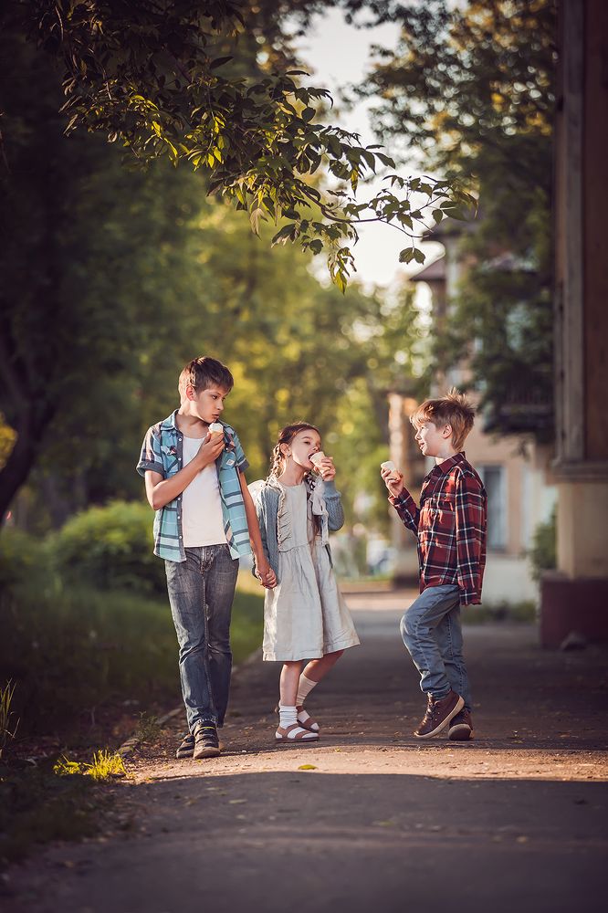 Photograph by Наталья Вистинь