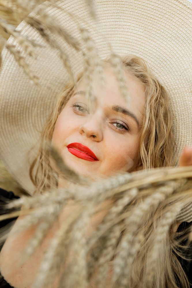 Photograph by Анжела Финогеева