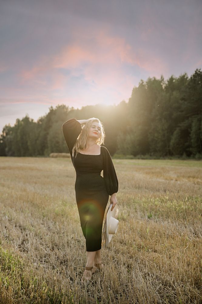 Photograph by Анжела Финогеева