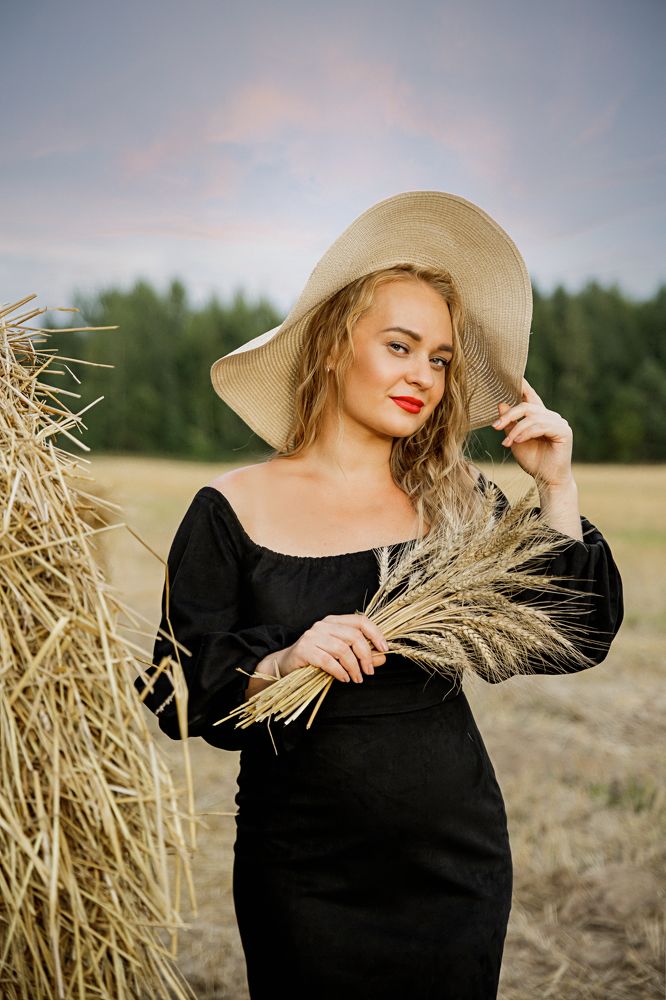 Photograph by Анжела Финогеева