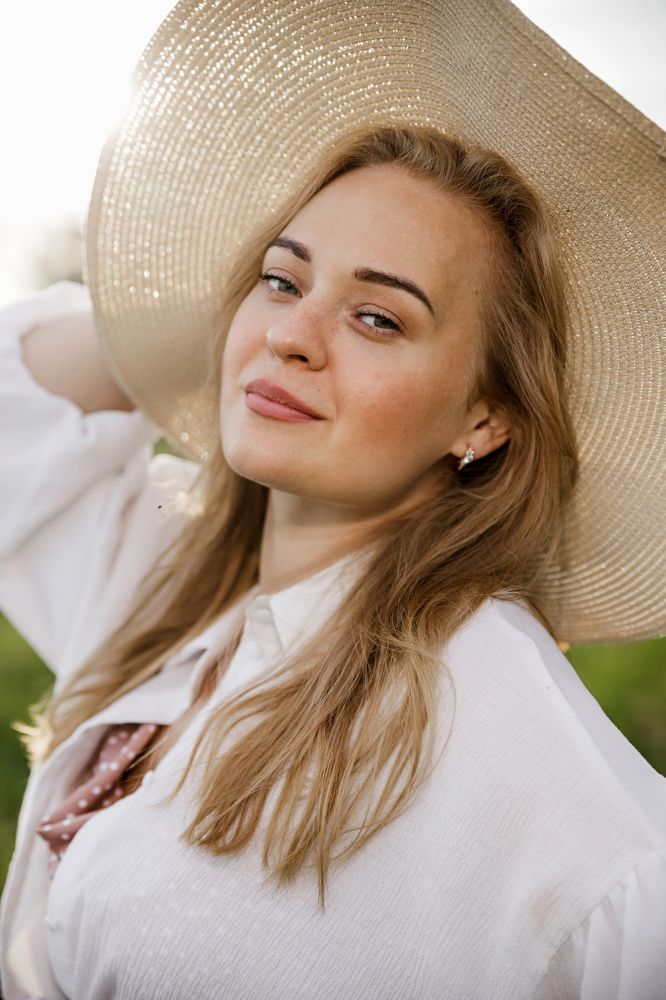 Photograph by Анжела Финогеева