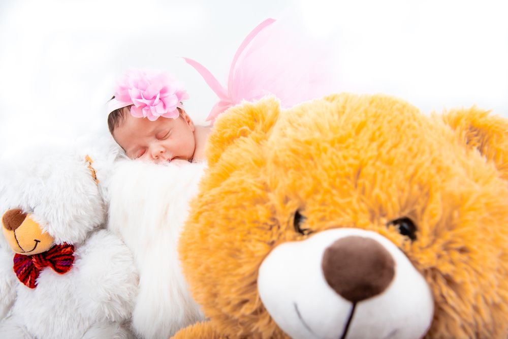 Photograph by Radu Constantinescu