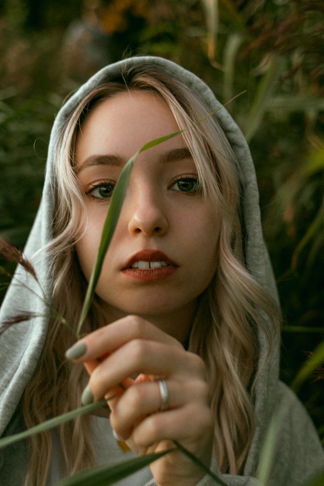 Photograph by Ярослав