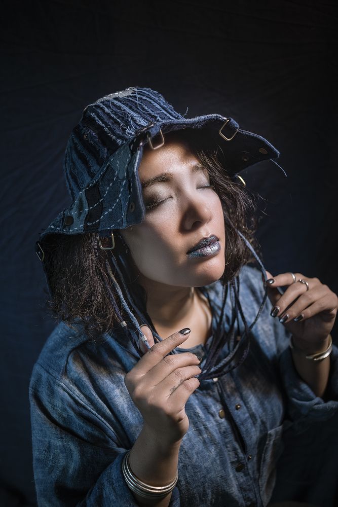 Photograph by Trieu Hung