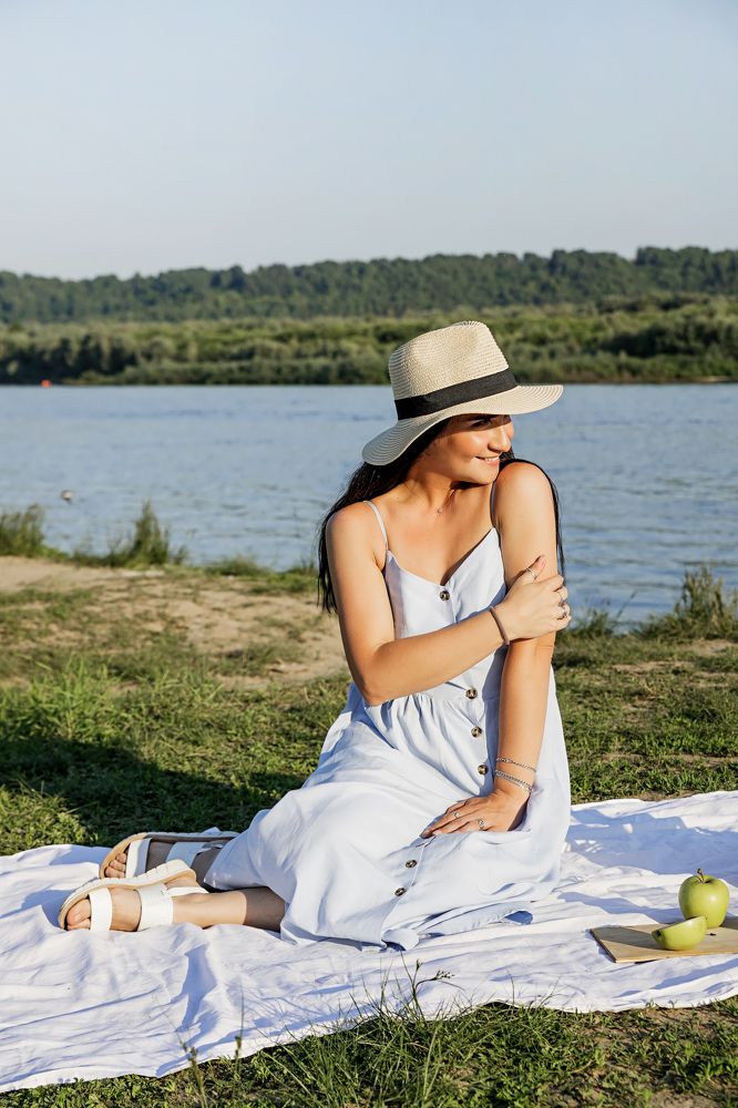 Photograph by Анжела Финогеева