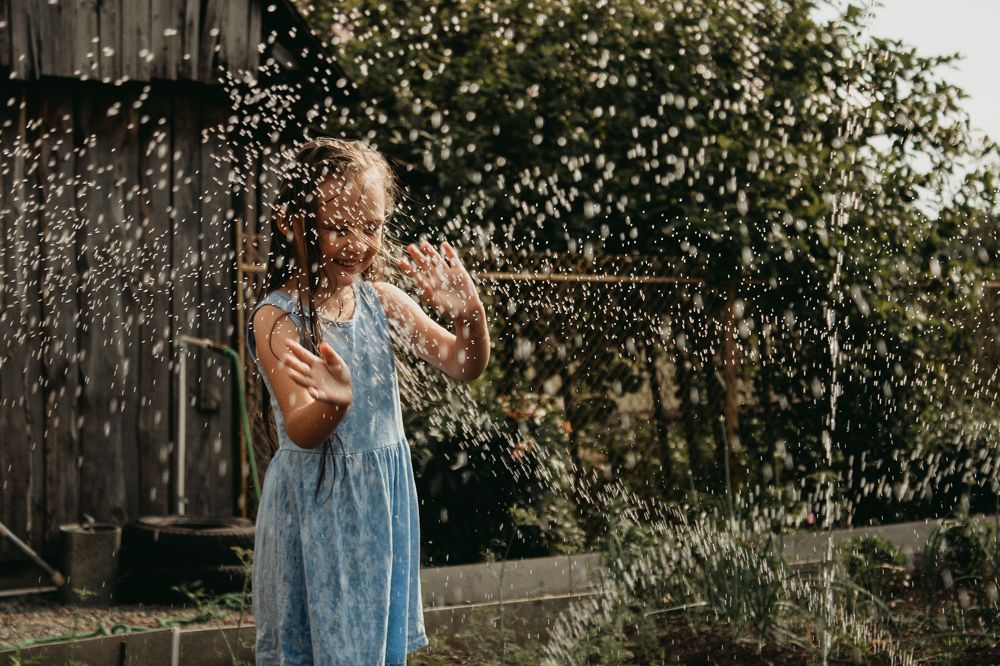 Photograph by Екатерина Березина