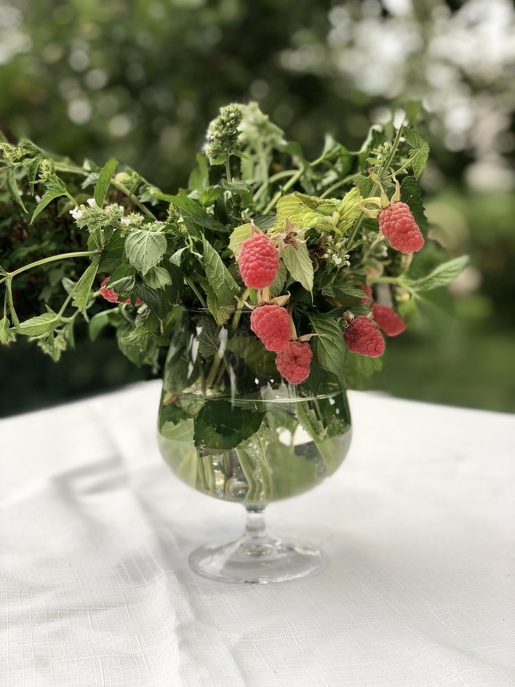 Photograph by Наталья Кочеткова