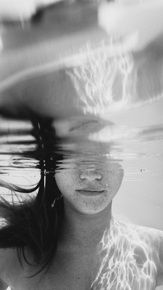 Photo #6380302