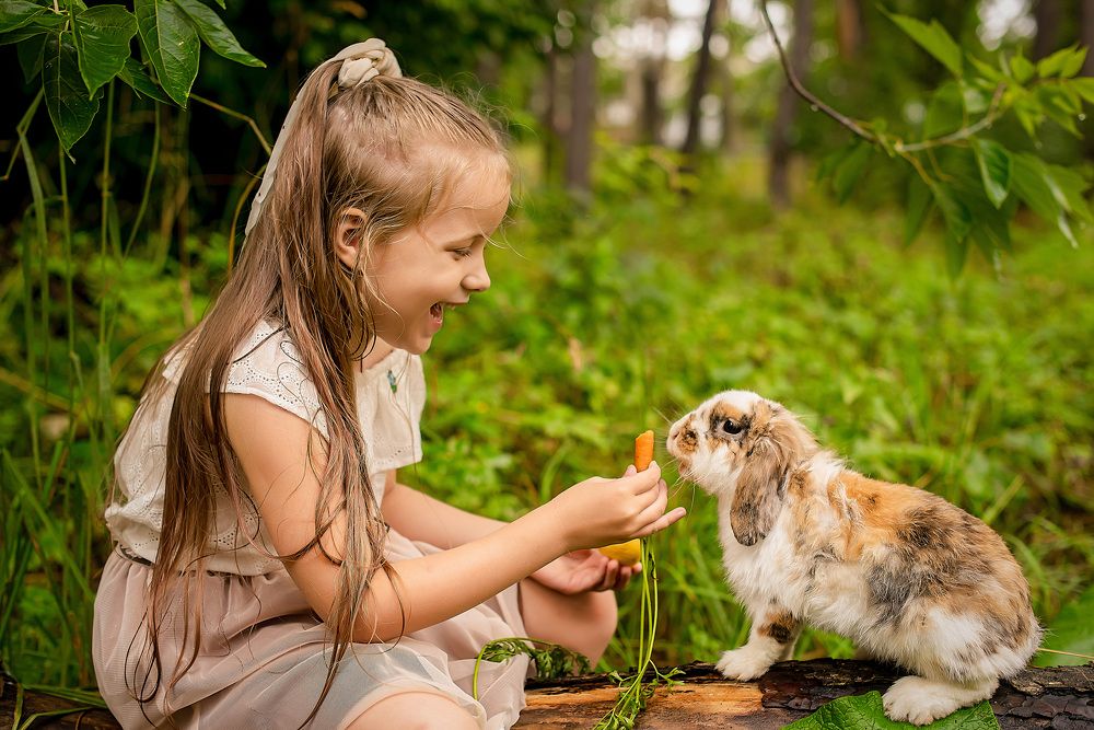 Photograph by Юлия Силина