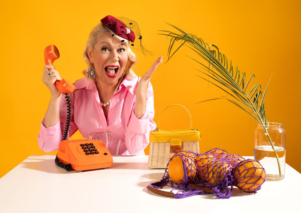 Photograph by Дмитрий Тайга