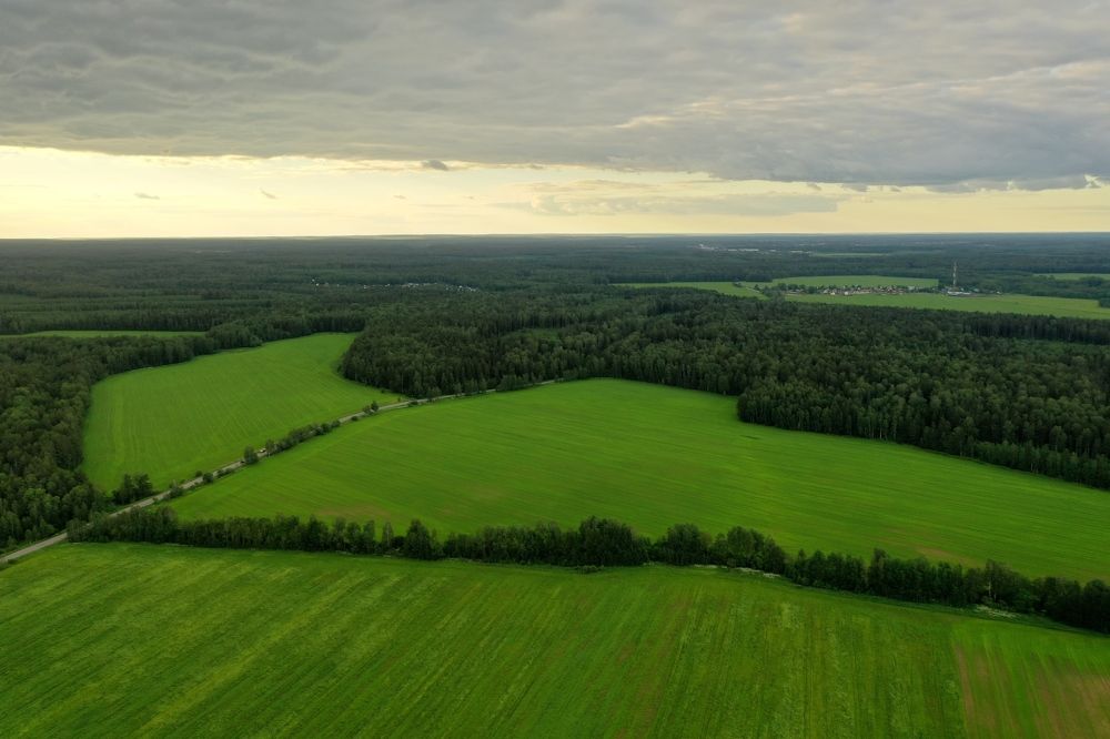 Photograph by Геннадий Ковалевский