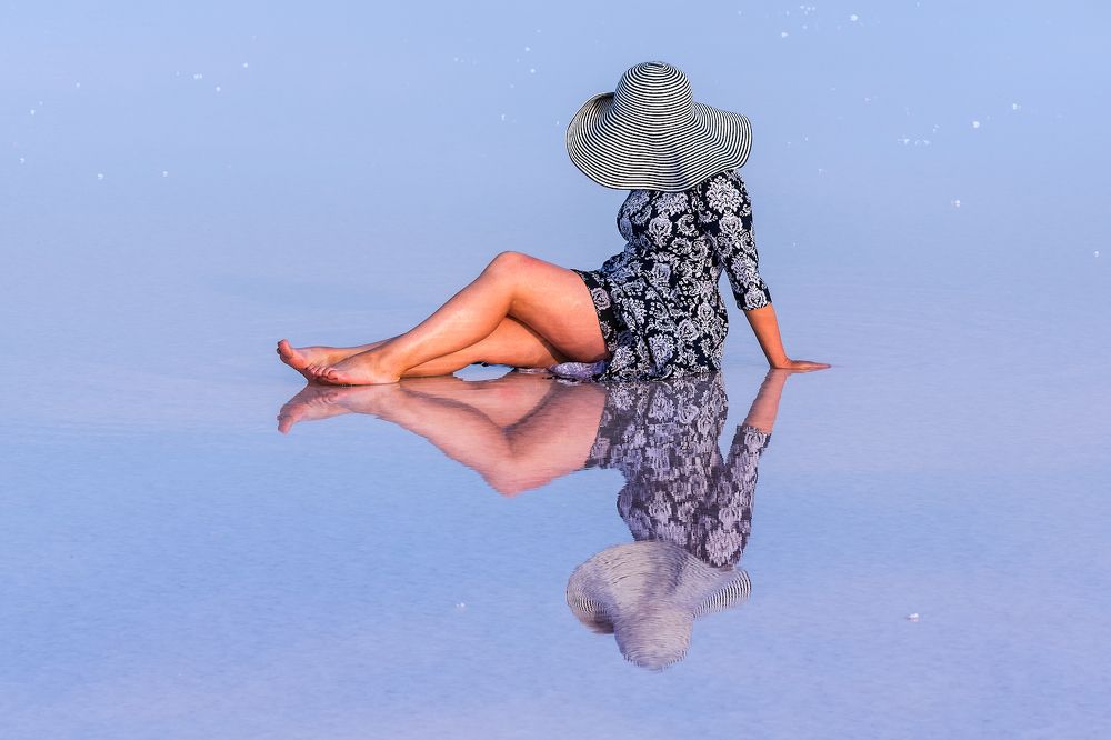 Photograph by Ярослав Лукьянов