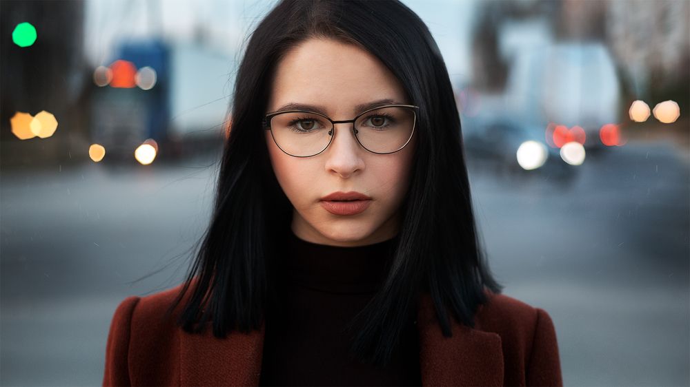 Photograph by Ренат Фотов