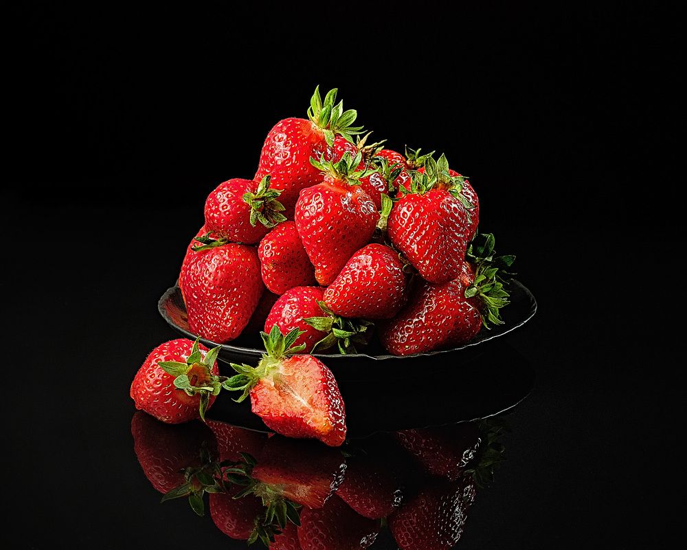 Photograph by Дмитрий Шиперко