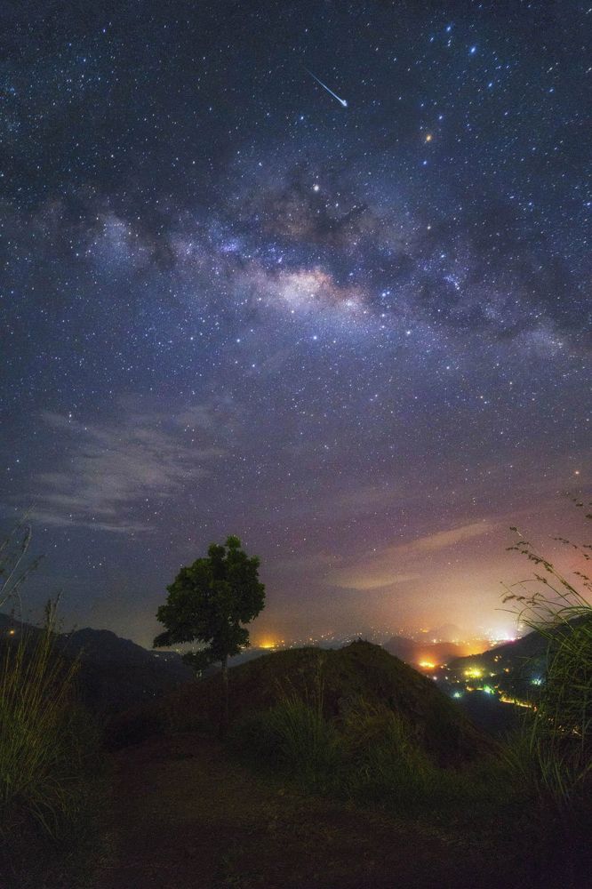 Photograph by Anushka Eranga