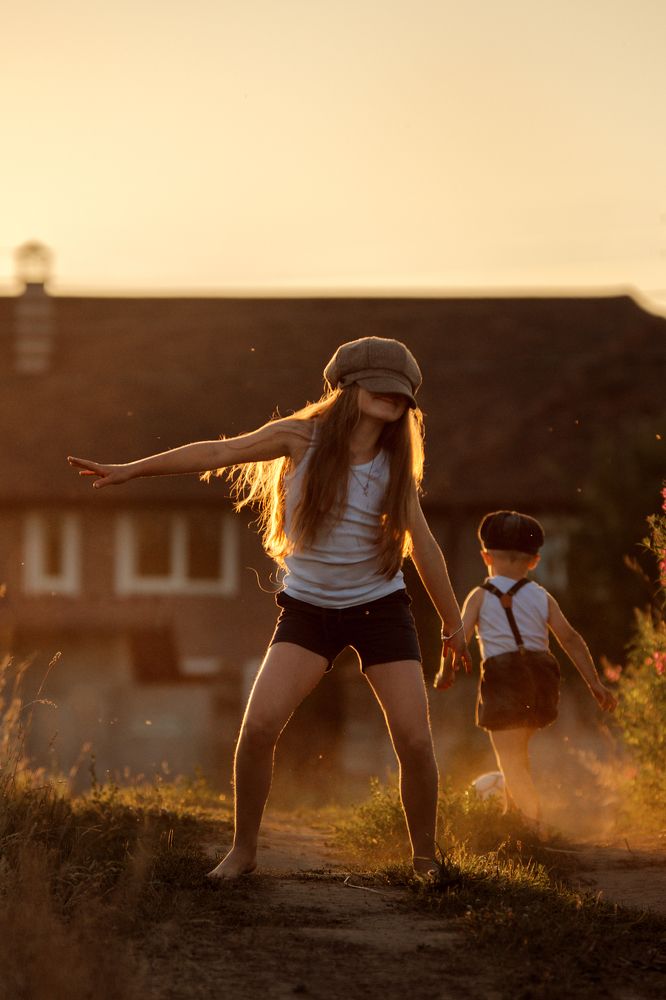 Photograph by Наталья