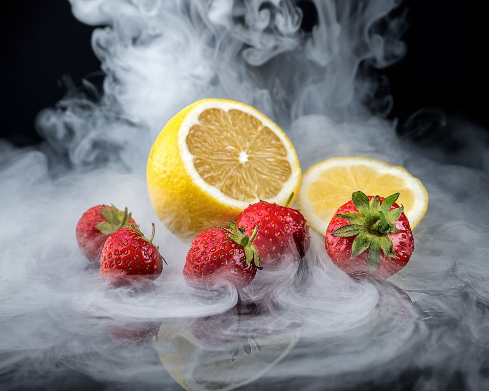 Photograph by Дмитрий Шиперко