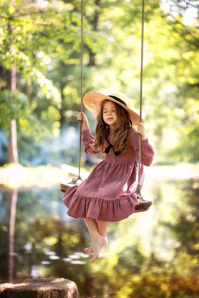 Photograph by Полина Парамонова