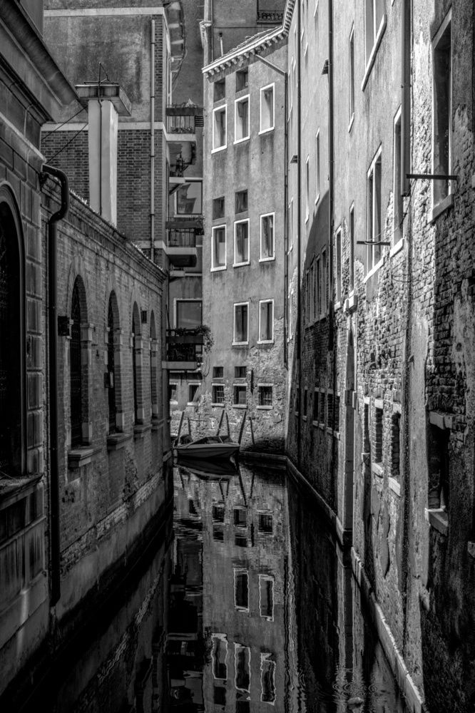 Photograph by SIMONE CIULLI