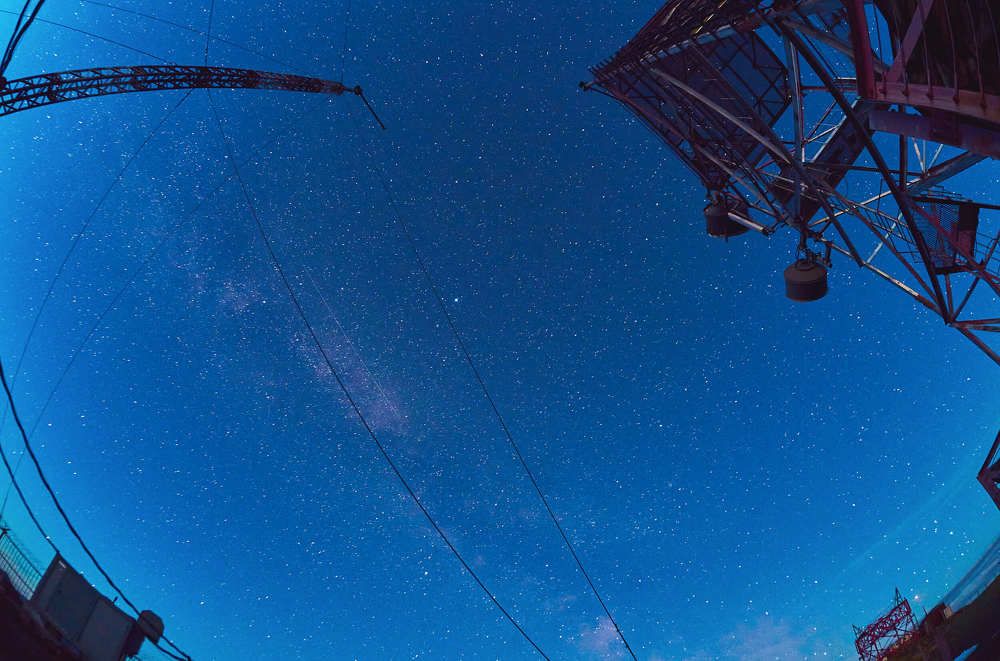 Photograph by Давыдов Павел