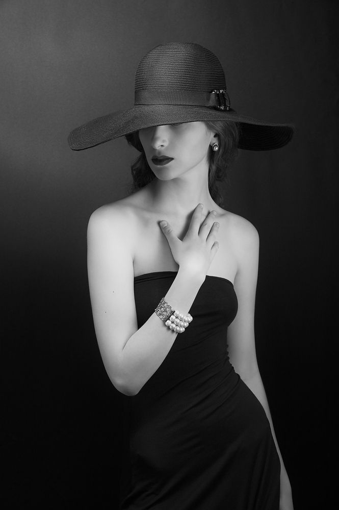 Photograph by Володя Овчаров