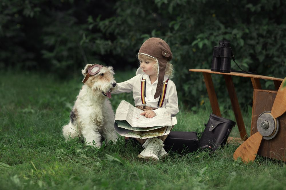 Фотография автора Кирсанова Наталья