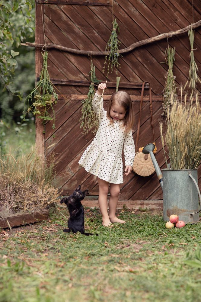 Фотография автора Кирсанова Наталья