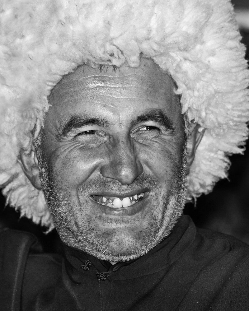 Photograph by Марина Ватанская