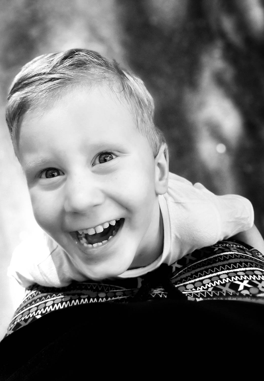 Photo #6380680