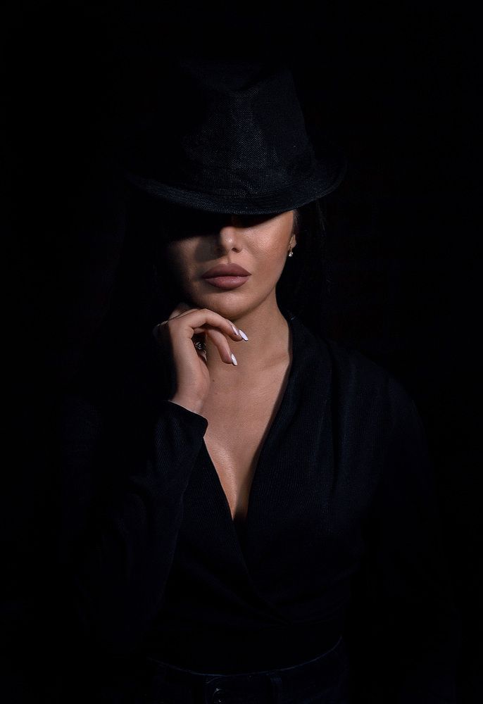 Фотография автора Елена Янченко