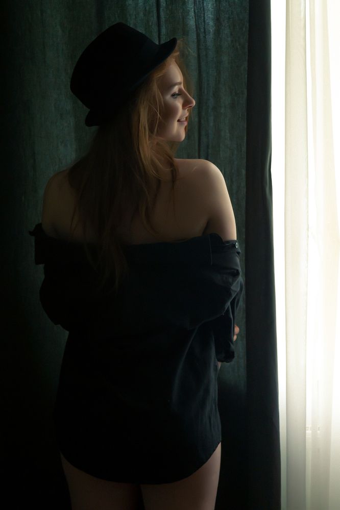 Photograph by Яна Попова