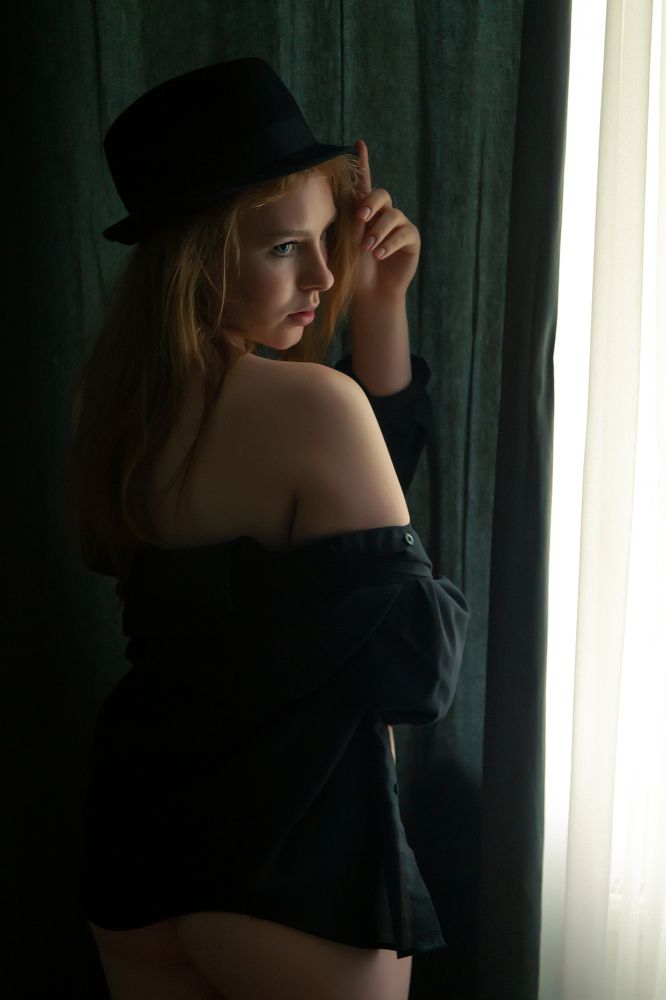 Photograph by Яна Попова