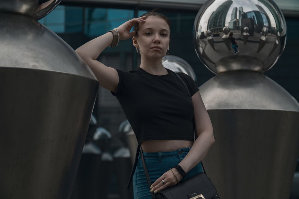 Inga