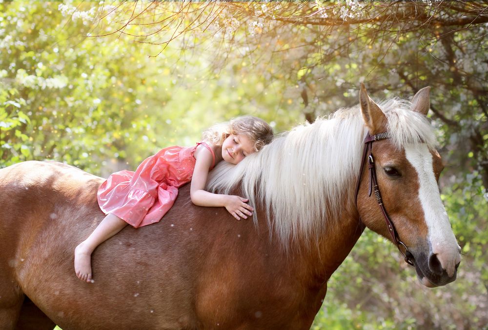 Photograph by Галина Щурова