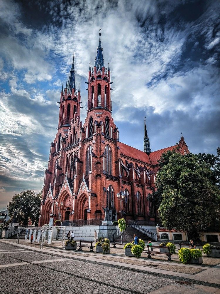 Photograph by Елена Башмакова