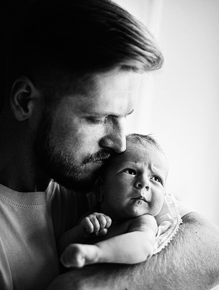 Photograph by Наталья Яковлева