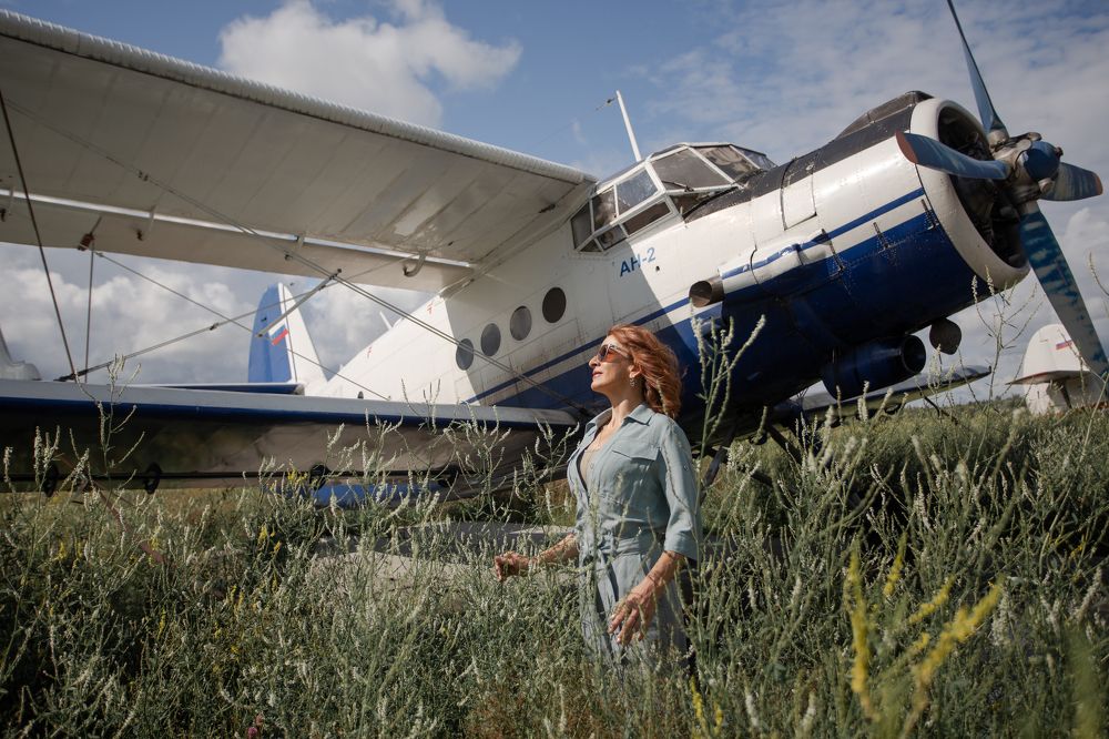 Photograph by Натали Чалык