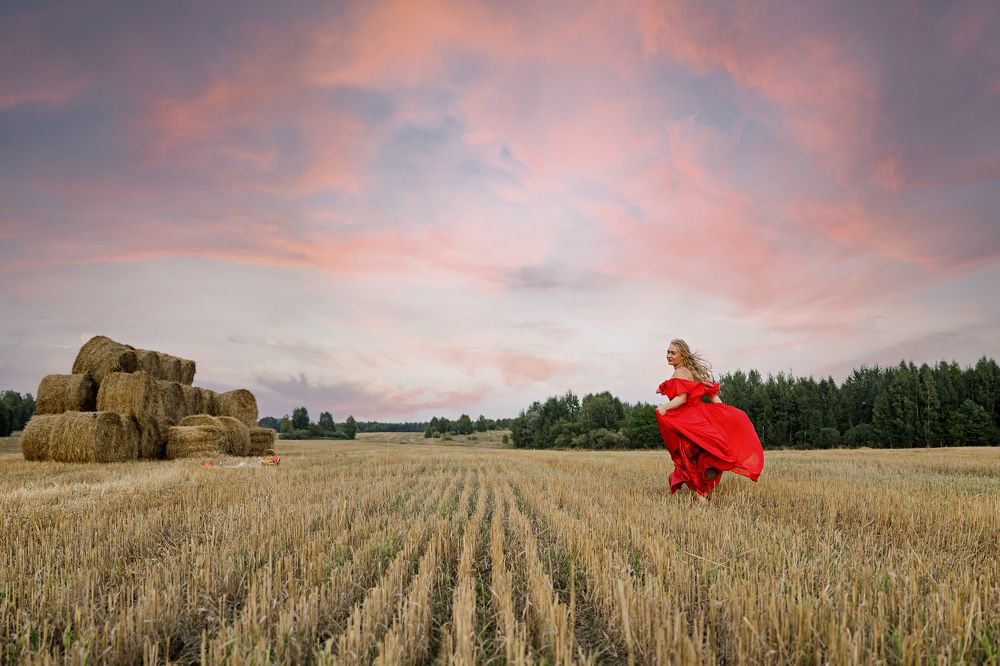 Photograph by Анжела Финогеева