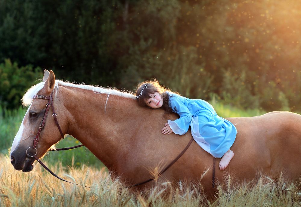 Photograph by Галина Щурова