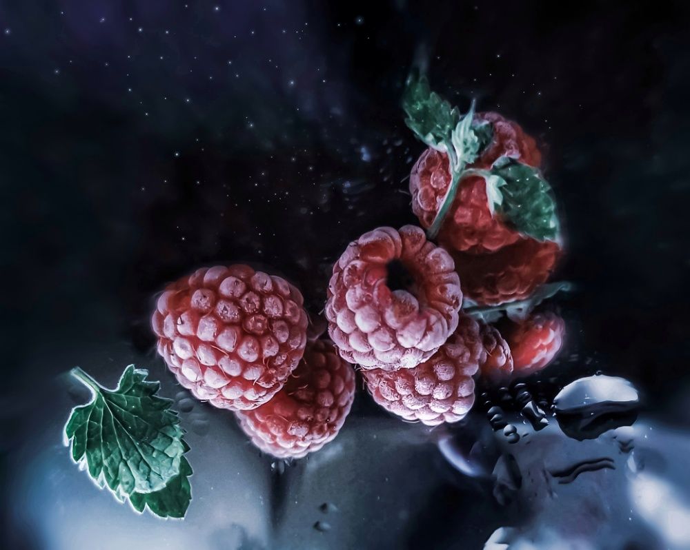 Фотография автора Светлана Боровских