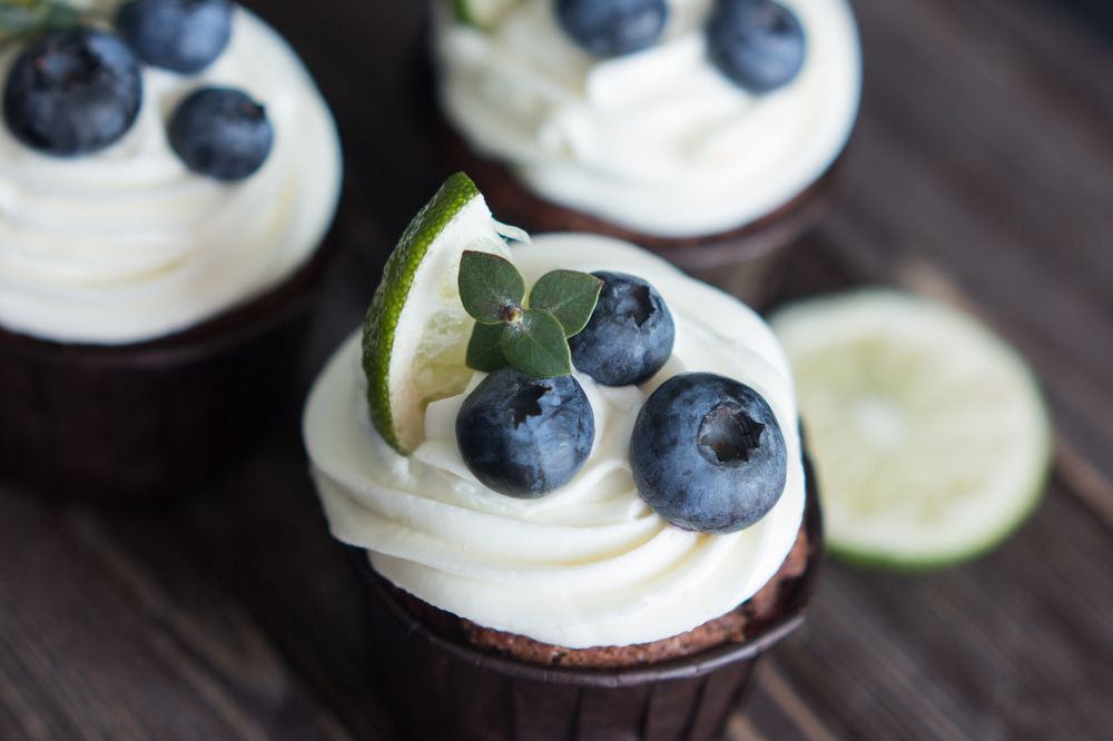 Photograph by Натали Чалык