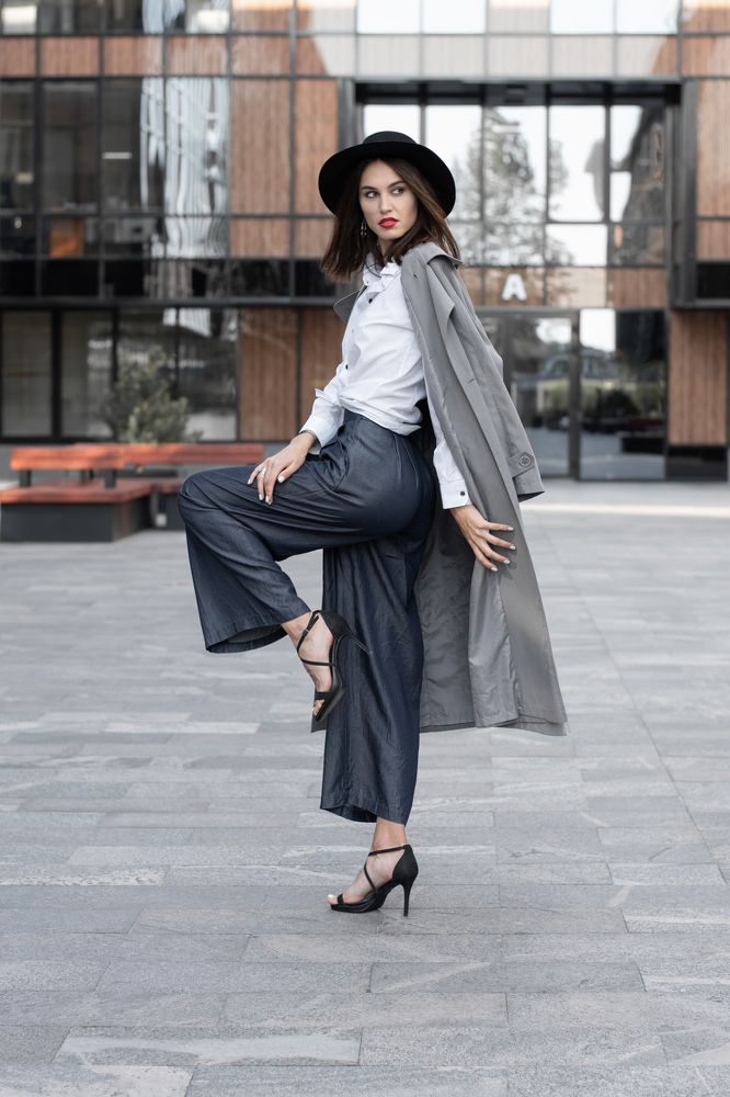 Photograph by Евгения Павлова