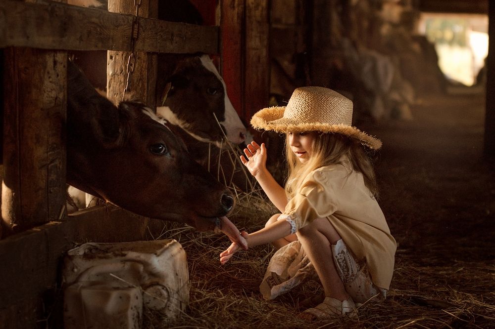 Photograph by Наталья