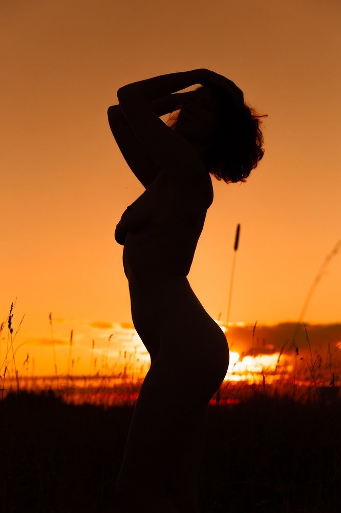 Photograph by Елена Румянцева