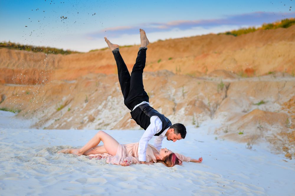 Photograph by Виктория Гарькавенко